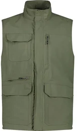 Herren Weste, TORBA, 52