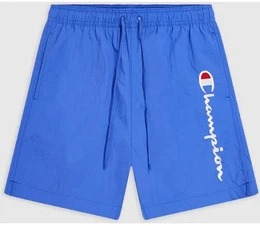 Herren Badeanzug Beachshort, JEN, XXL