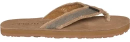GABONA slaps, Coconut, 39