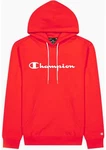 Champion Kapuzensweatshirt Hooded Sweatshirt HRR