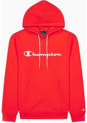Champion Kapuzensweatshirt Hooded Sweatshirt HRR