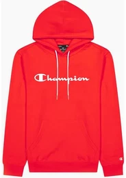 Herren Kapuzenpullover, HRR, S