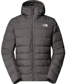 The North Face Aconcagua 3 Hoodie Jacke