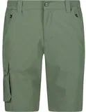 Camouflage Bademoden image