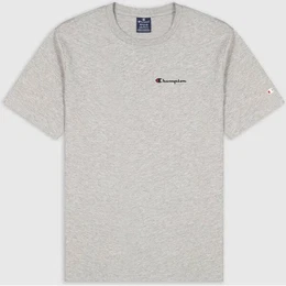 Herren Shirt Crewneck T-Shirt, NOXM, S