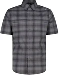 CMP Funktionshemd MAN SHIRT Antracit/Grafit