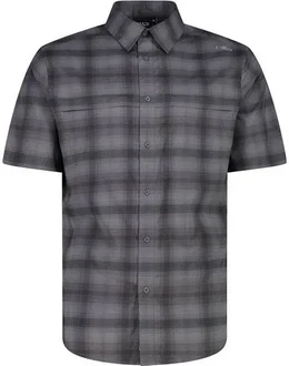 CMP Funktionshemd MAN SHIRT