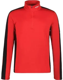 ICEPEAK Unterhemd FLEMINTON