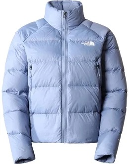 THE NORTH FACE Damen Regenjacke W HYALITE DOWN