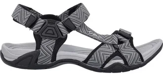 CMP HAMAL HIKING SANDAL