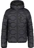 Warme Winterjacken image