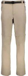 Herren Keilhose Abzipphose, CORDA, 56
