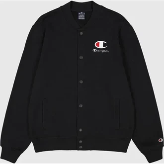 Champion Sweatshirt Bomber