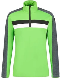 Herren Rolli FENNER, BLATTGRN, S