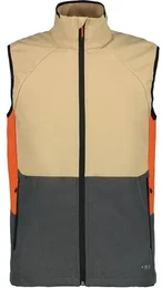 Herren Weste BRANTLEY, BEIGE, 54