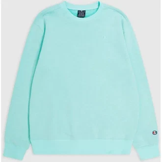 Champion Sweatshirt Crewneck