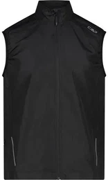 Herren Weste MAN VEST, NERO, 56