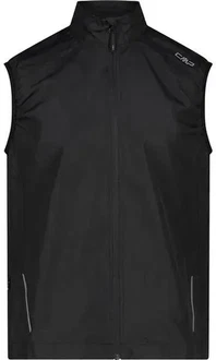 CMP Funktionsjacke MAN VEST