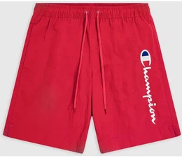 Herren Badeanzug Beachshort, ROX, L