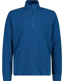 Herren Rolli MAN SWEAT, PETROL L931, 56