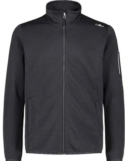 CMP Unterjacke MAN JACKET