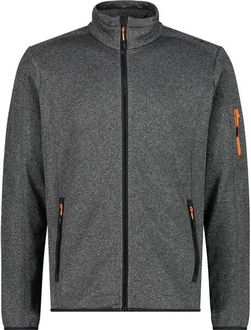 CMP Herrenjacke MAN JACKET