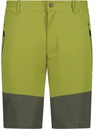 Herren Bermuda, MOSS, 52