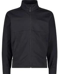 CMP Funktionsjacke MAN JACKET ANTRACITE (50)