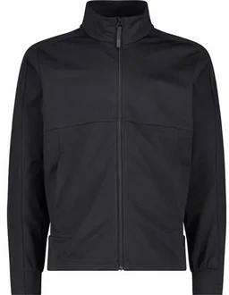 CMP Funktionsjacke MAN JACKET