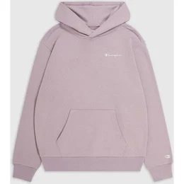 Herren Kapuzensweat Hooded Sweatshirt, EBY, M