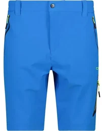 Herren Bermuda MAN BERMUDA, RIVER, 48