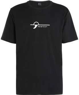 Protest T-Shirt PRTLEGUNDI Surf T-Shirt