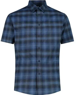 CMP Herren Hemd MAN SHIRT