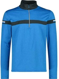 Herren Rolli MAN SWEAT, RIVER MEL., 48