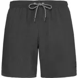 Oversize Bademode image