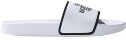 Herren Flip Flops TNF_FW_M Outdoor, TNF WHITE/TNF BLACK, 42
