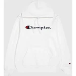 Champion Authentic Athletic Apparel Sweatshirt Wei/WHT