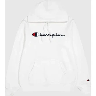 Champion Authentic Athletic Apparel Sweatshirt