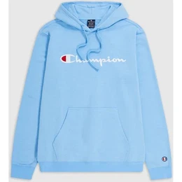 Herren Kapuzensweat Hooded Sweatshirt, NOB, S