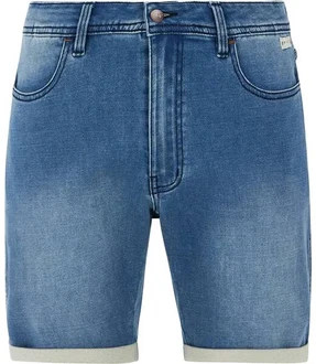 Protest Shorts PRTYLVOR