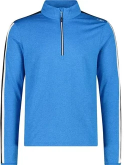CMP Herren Rolli MAN SWEAT Pullover