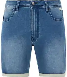 Herren Shorts PRTYLVOR, Faded denim, XXL