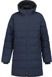 Herren Jacke MOSSES, DUNKEL BLAU, 56