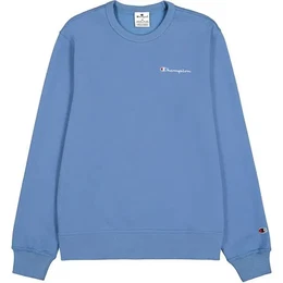 Herren Sweatshirt Crewneck, CBU, XL