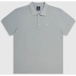 Herren Polo, WRG, S