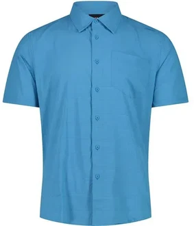 CMP Funktionshemd Man Shirt