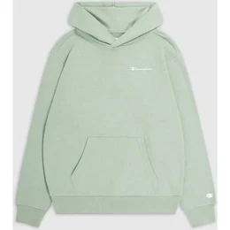 Herren Kapuzensweat Hooded Sweatshirt, DTSG, M