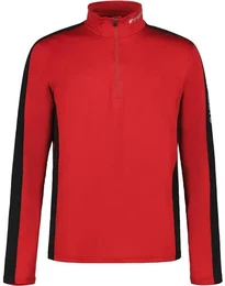 Herren Rolli FLEMINTON, BURGUNDER 685, XXL