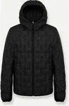 Colmar Daunenjacke Eternity SCHWARZ