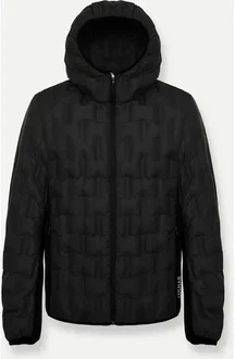 Colmar Daunenjacke Eternity